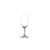 Riedel Restaurant Champagne Glass 44cl 15.5oz