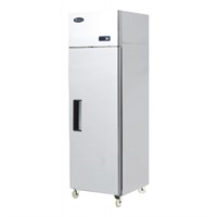 Freezer Upright Single Door Atosa 450L