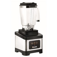 Ceado B280 Blender