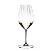 Performance Restaurant Riesling Glass 57cl