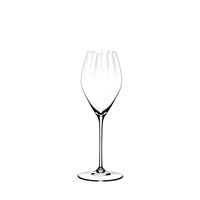 Performance Restaurant Champagne Glass 38cl