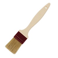 Matfer Pastry Brush 5cm