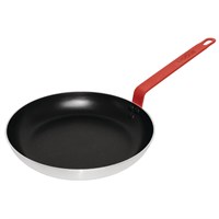 Frying Pan Vogue Non-Stick 28cm