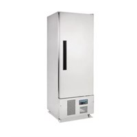 Fridge Upright Slimline Polar 440L