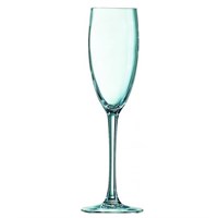Cabernet Champagne Flute 16cl