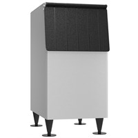 Frame St/Steel for Ice Storage Bin B-301SA