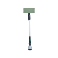Window Cleaning System Telescopic 3m - Microfibre