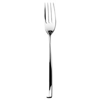 Ovation Table Fork 18/10