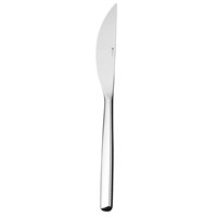 Ovation Dessert Knife 18/10