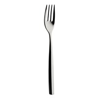 Ovation Dessert Fork 18/10