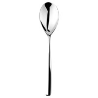 Ovation Dessert Spoon 18/10