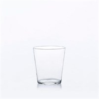 Beer Rocks Toyo Sasaki Usurai Glass 305ml
