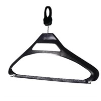 Hanger Security for Item 436220