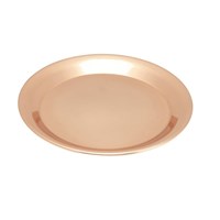 Copper Tips Tray 14cm/5.5