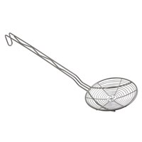 Lifter Stainless Steel 25 x 50.8cm