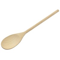 Wooden Spoon 30cm/12