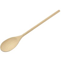 Wooden Spoon 35.5cm/14