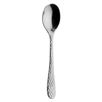 Lima Cocktail Spoon