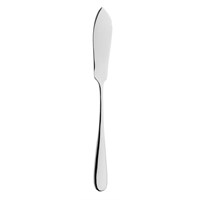 Oasis  Fish Knife 3.5mm