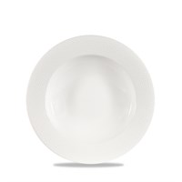 Pasta Bowl Isla Profile 12.125in