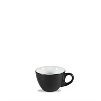 Menu Shades Ash  Cappuccino Cup 7Oz