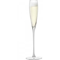 Champagne Flute Aurelia 10cl 3.5oz