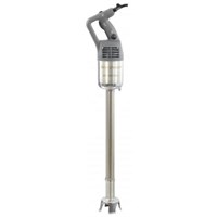 Blender Stick Robot Coupe Ultra 600
