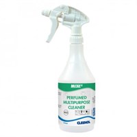 Refill Bottle Empty Perf Multipurpose Cleaner MIXXIT 750ml