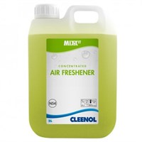 Air Freshener Concentrated 2L MIXXIT
