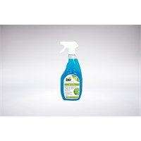 BLU AWAY Biological Washroom Cleaner 750ml