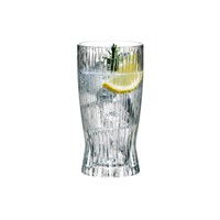 Fire Highball Glass 38cl 13.4oz