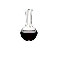 Decanter Riedel Performance 104cl 36.6oz