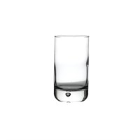 Convention Bubble Highball Glass 25cl
