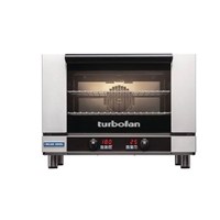 Oven Convection TurboFan Electric E27D2
