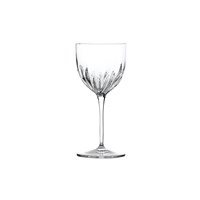 Cocktail Glass Nick Nora Mixology 15cl 5.25oz