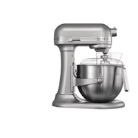 KitchenAid HD Stand Mixer SS 6.5L500W