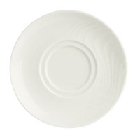 Academy Elation Saucer 15cm