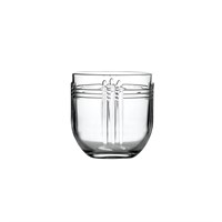 Gats Rocks Glass 29cl