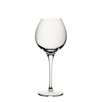 Montis Wine Glass 36cl 12oz