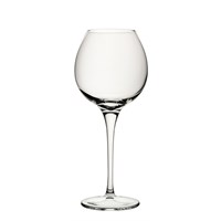 Montis Wine Glass 42cl 14oz