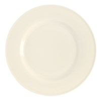 Academy Event Flat Plate 20cm/8