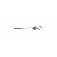 Lazzo Oyster Fork 18/10