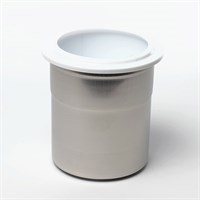 Pacotizing Beaker for Pacojet Blender