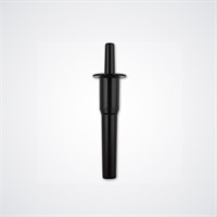 Accelerator Tool for Vitamix Blender