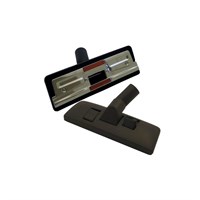 Head Floor Brush Head for Henry Vacuum