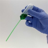 Pipette Large Bulb Micro Non Sterile 8ml Drop