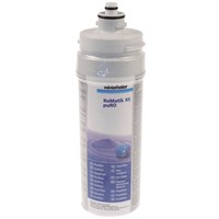 Winterhalter Reverse Osmosis Romatik Xs Prefilter