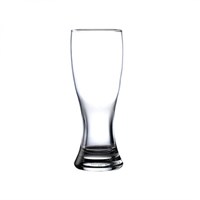 Beer Glass Pint 59cl CE Nucleated