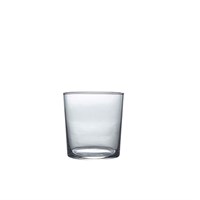 Bodega Highball Glass 34.5cl