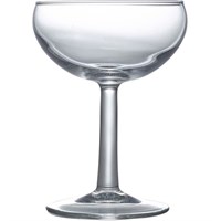 Monastrell Coupe Cocktail Glass 17cl